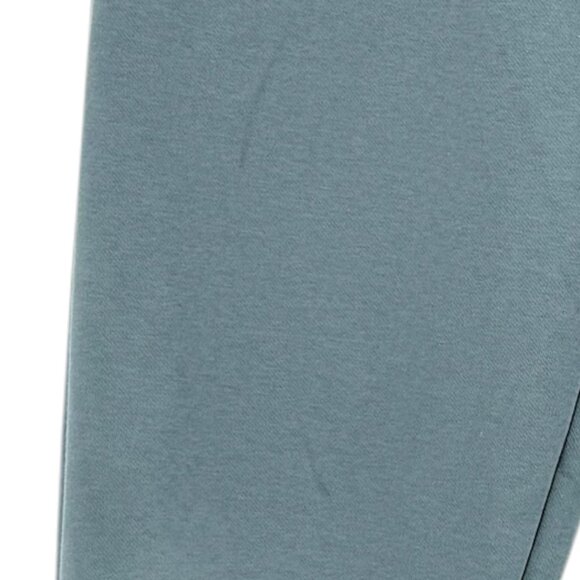 NWD Puma Men's Pull-on Grey Skies Sweatpants Joggers Size M Elastic Waistband - Picture 5 of 11